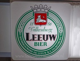 Geen afbeelding ingesteld 